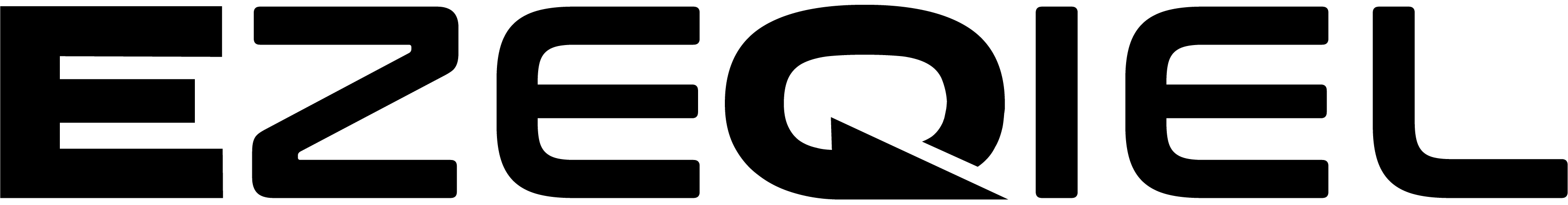 Ezeqiel