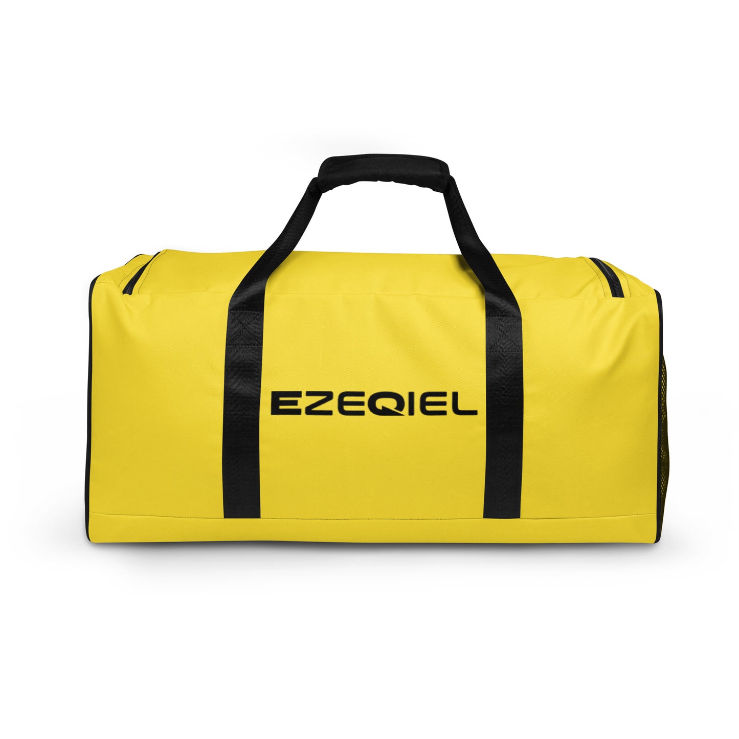 Travel Duffel Bag | Best Duffle Bag | Ezeqiel