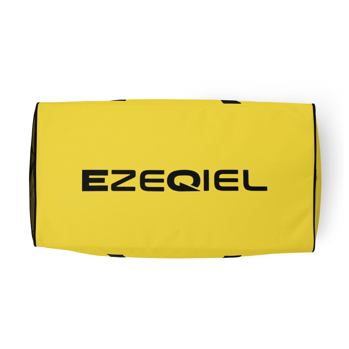 Travel Duffel Bag | Best Duffle Bag | Ezeqiel