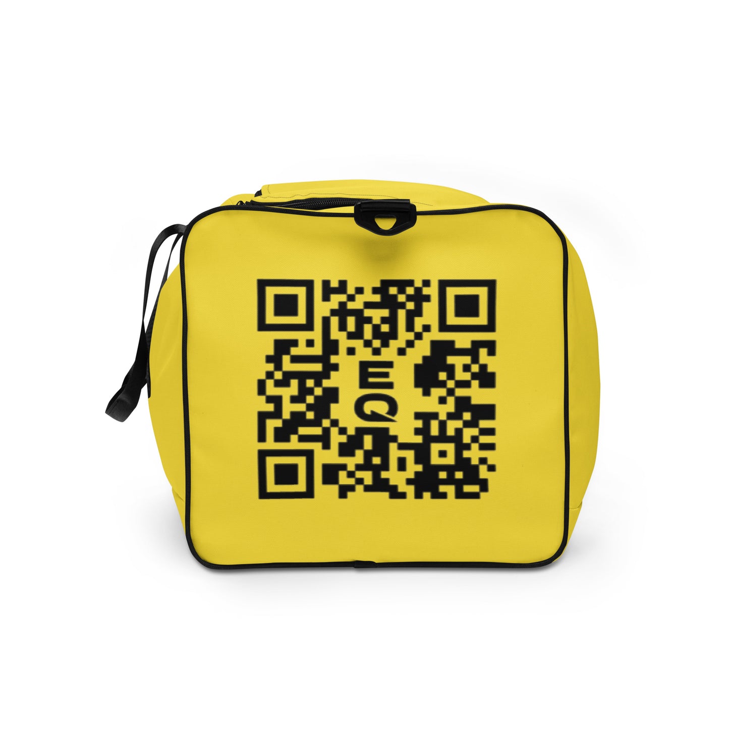 Travel Duffel Bag | Best Duffle Bag | Ezeqiel