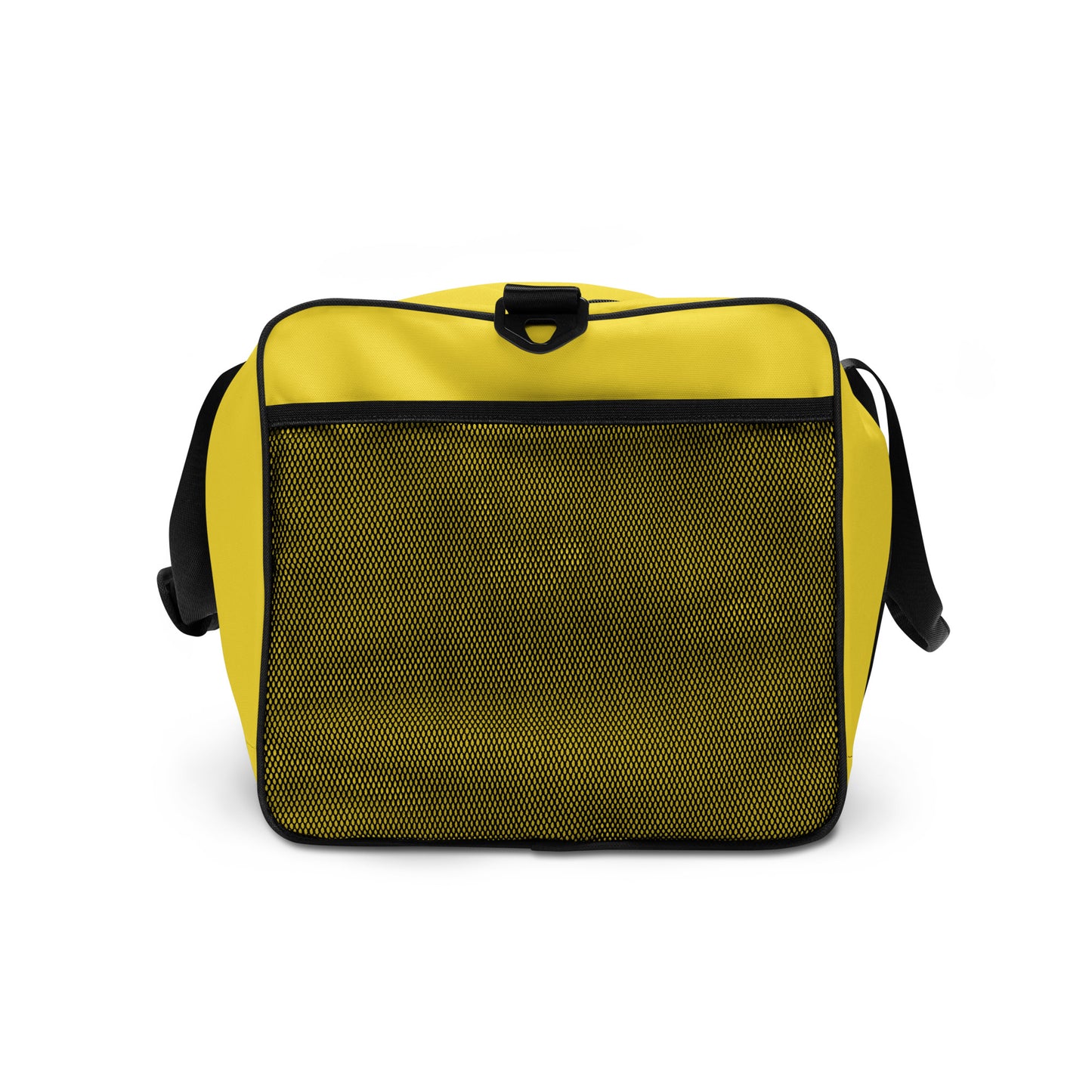 Travel Duffel Bag | Best Duffle Bag | Ezeqiel