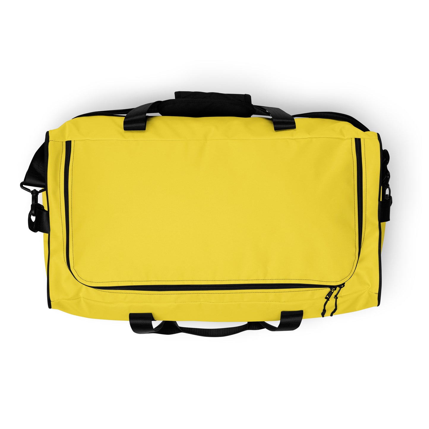 Travel Duffel Bag | Best Duffle Bag | Ezeqiel