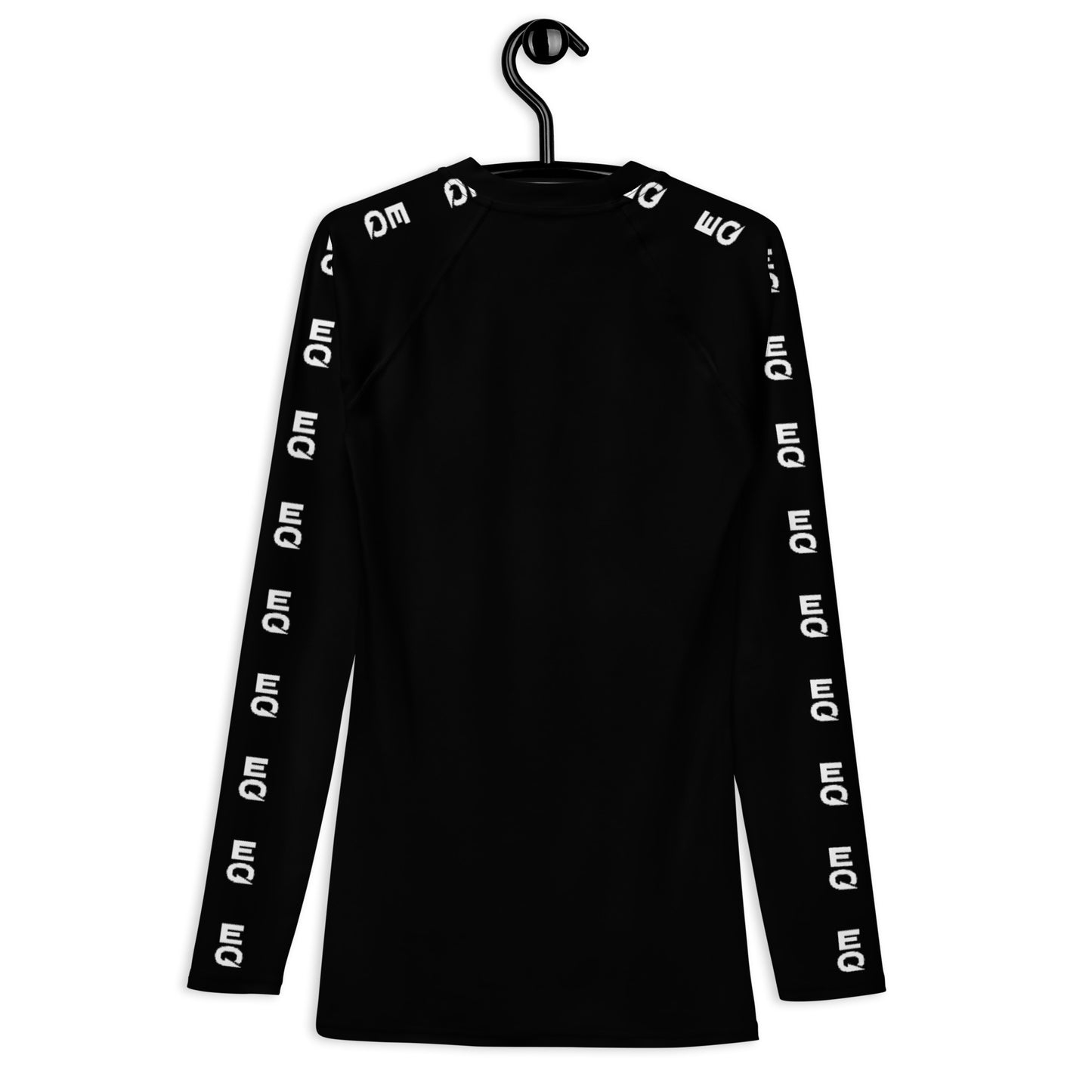 Bjj Rash Guard | Rash Guard | Ezeqiel