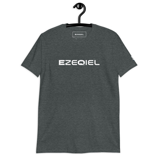 Staple T-Shirt | Men's T-Shirt | Ezeqiel