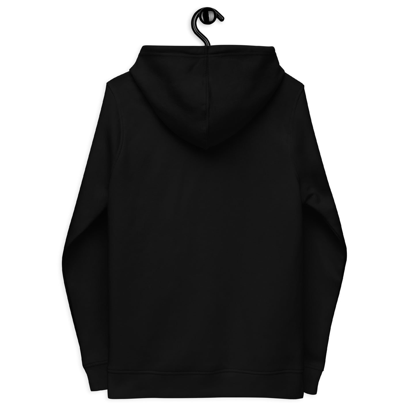 Women's Soft Hoodie | Women's Stylish Hoodie | Ezeqiel