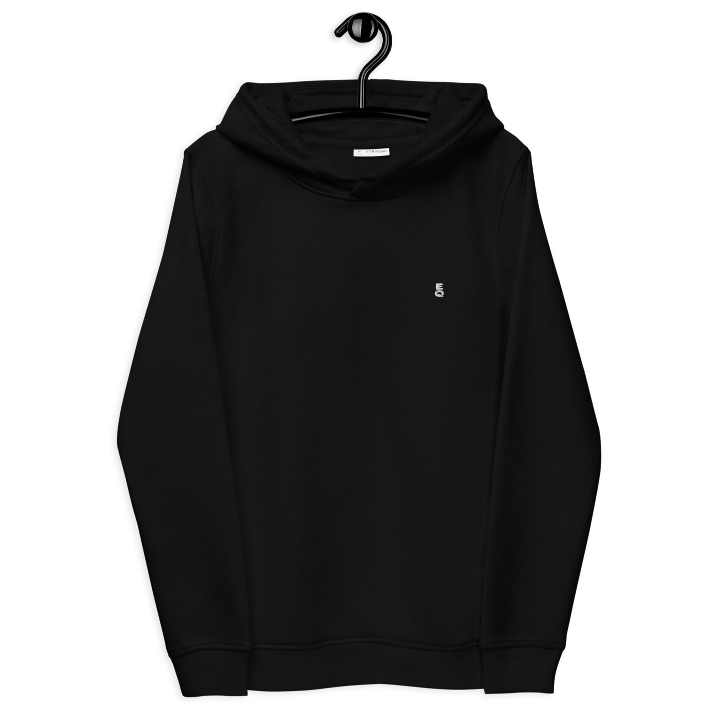 Women's Soft Hoodie | Women's Stylish Hoodie | Ezeqiel