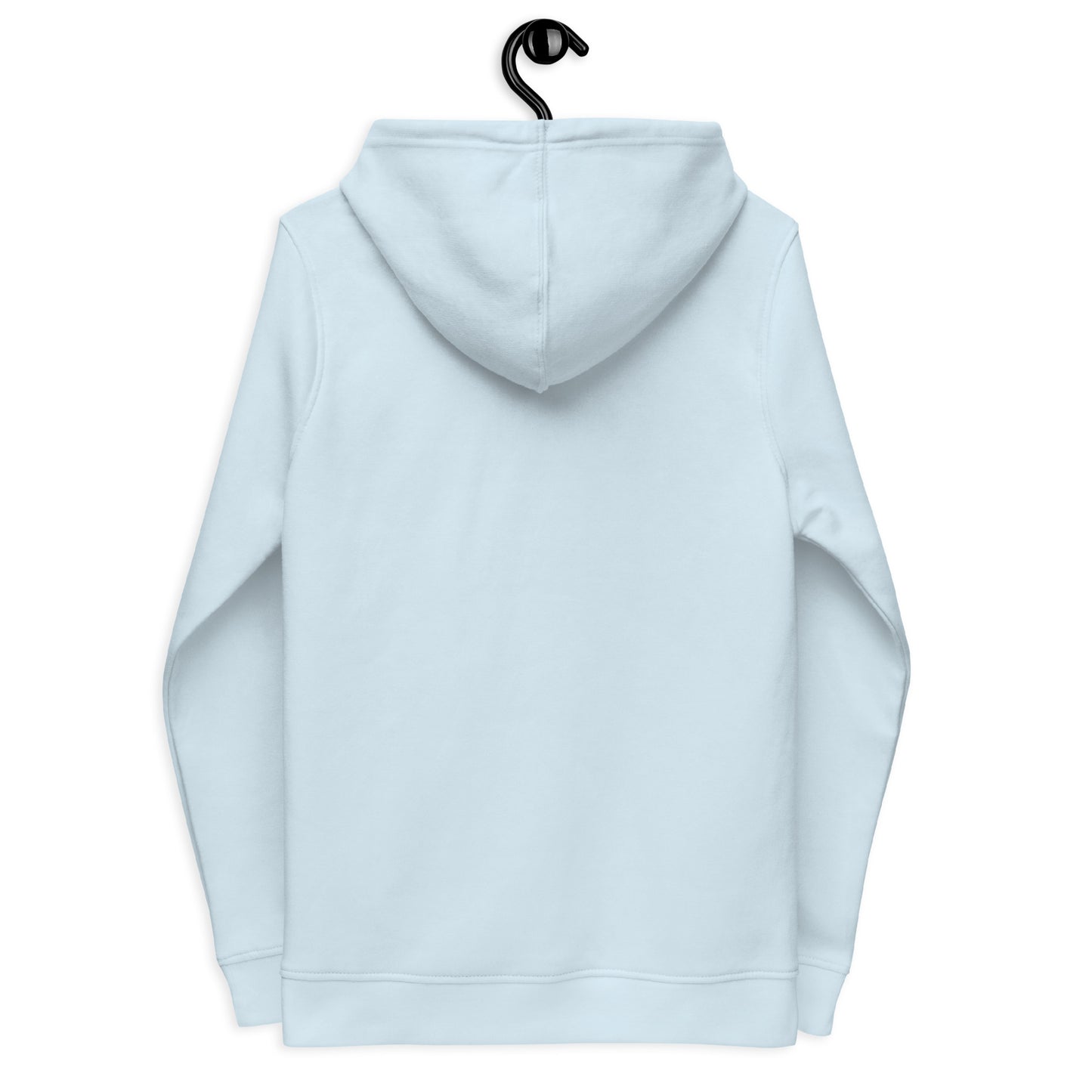 Women's Soft Hoodie | Women's Stylish Hoodie | Ezeqiel