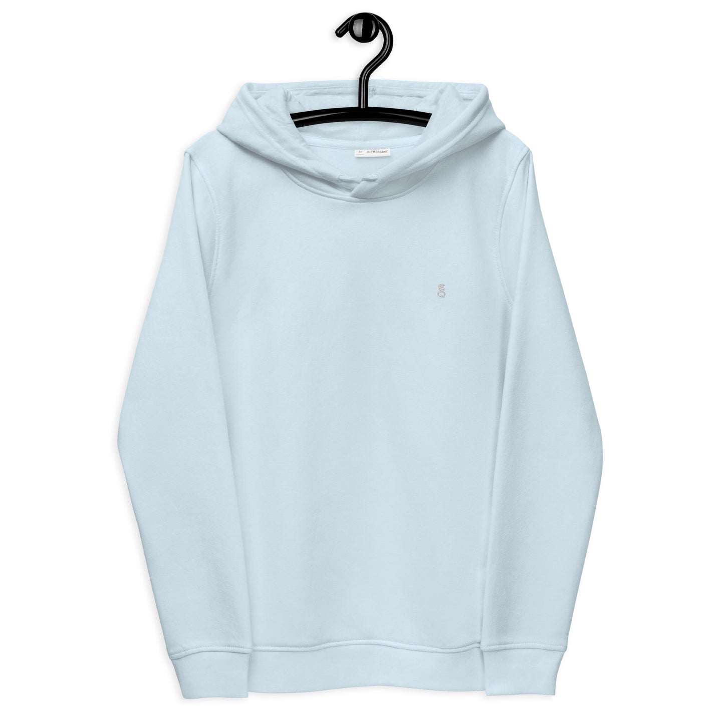 Women's Soft Hoodie | Women's Stylish Hoodie | Ezeqiel