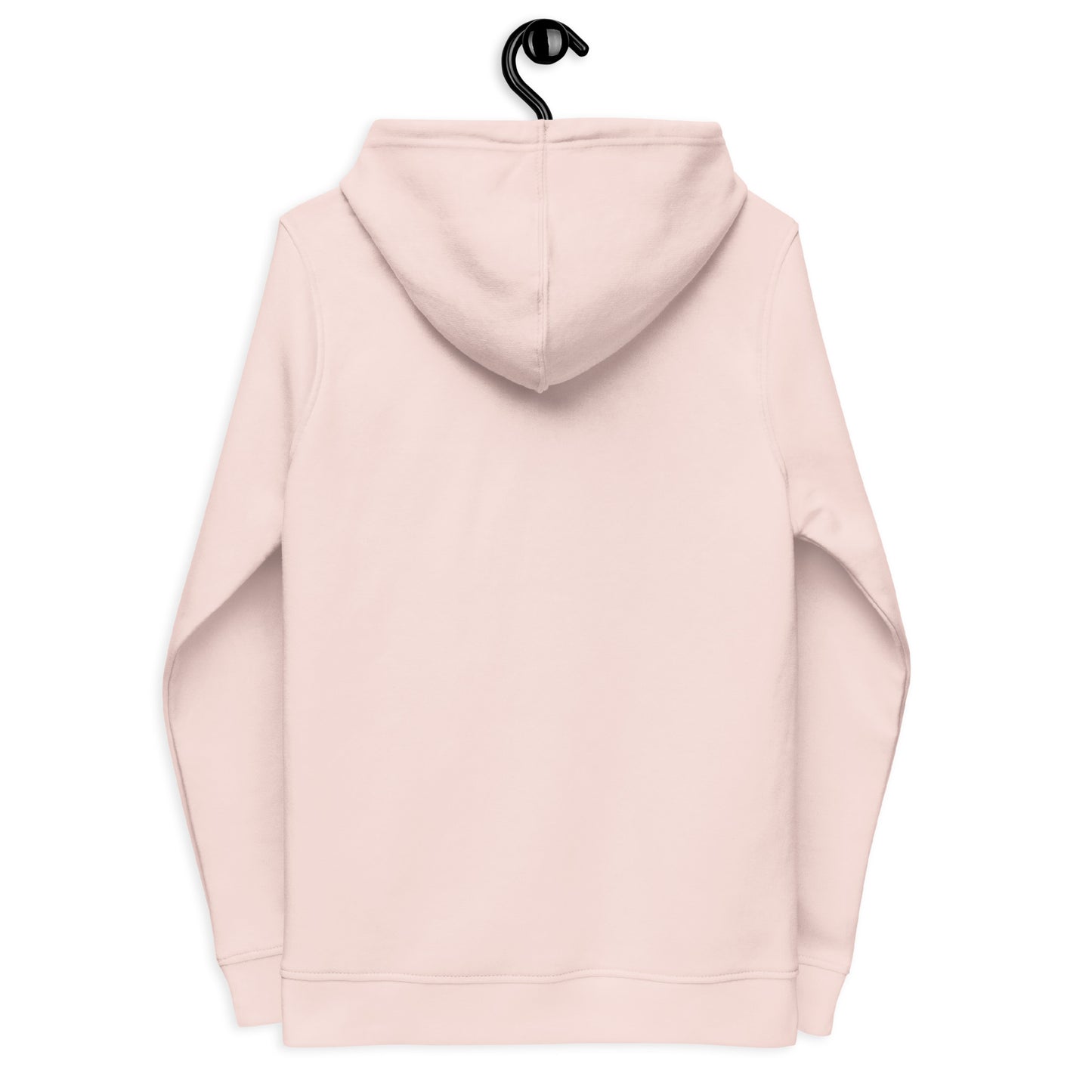 Women's Soft Hoodie | Women's Stylish Hoodie | Ezeqiel