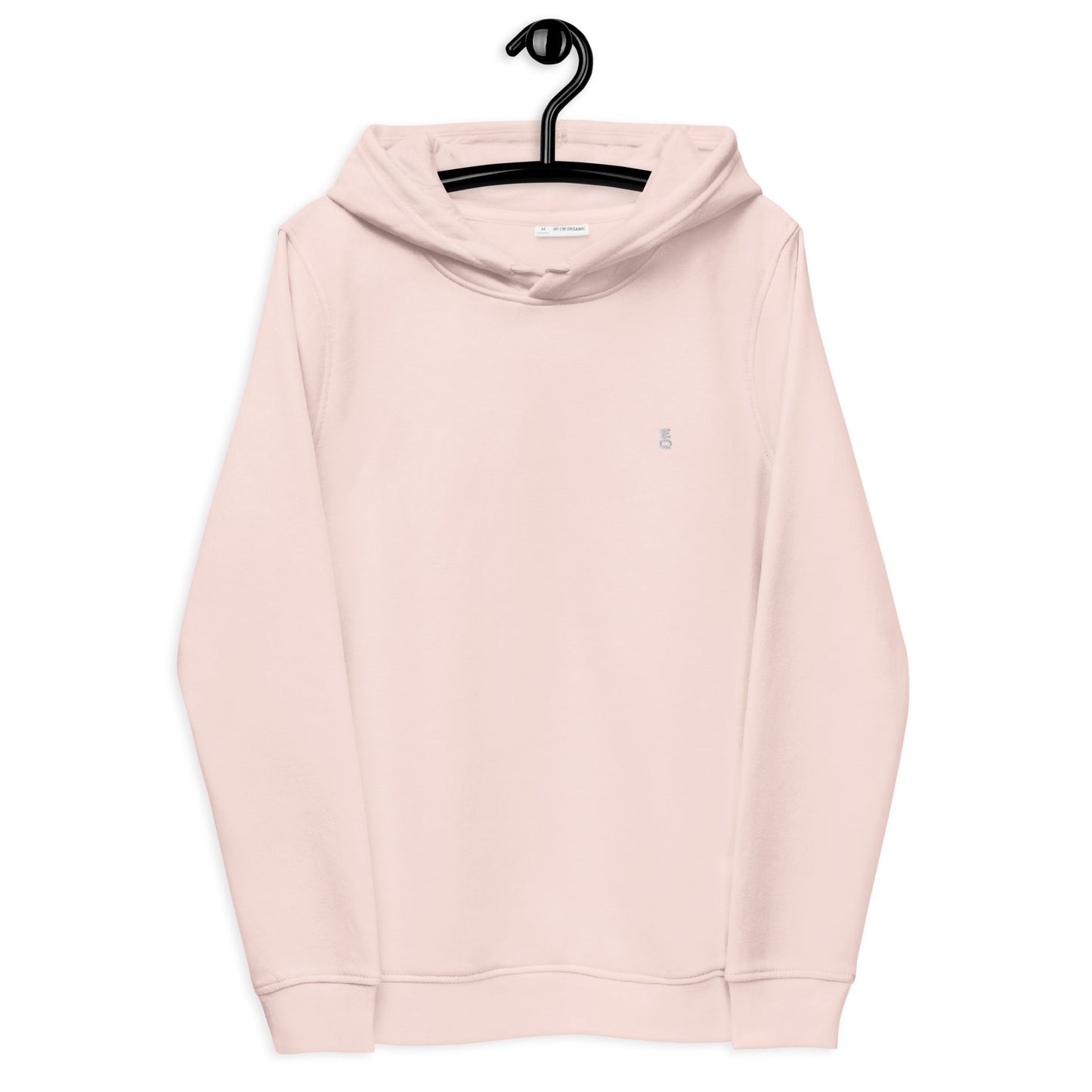 Women's Soft Hoodie | Women's Stylish Hoodie | Ezeqiel