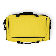 Travel Duffel Bag | Best Duffle Bag | Ezeqiel