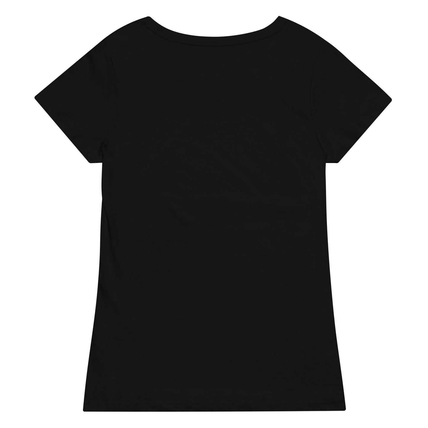 Women’s T-shirt Lapela