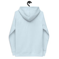 Women's Soft Hoodie | Women's Stylish Hoodie | Ezeqiel