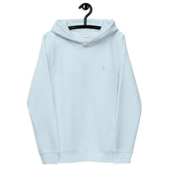 Women's Soft Hoodie | Women's Stylish Hoodie | Ezeqiel