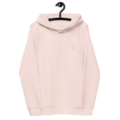 Women's Soft Hoodie | Women's Stylish Hoodie | Ezeqiel