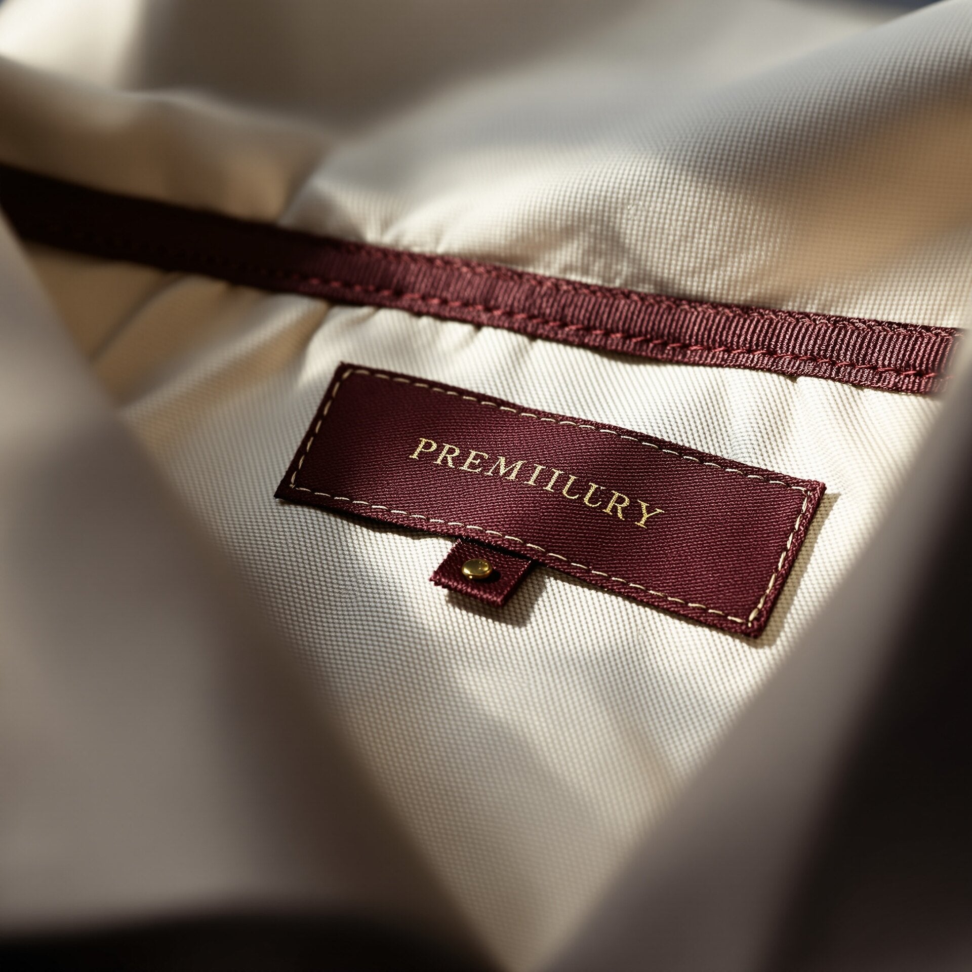 Hidden Labels
