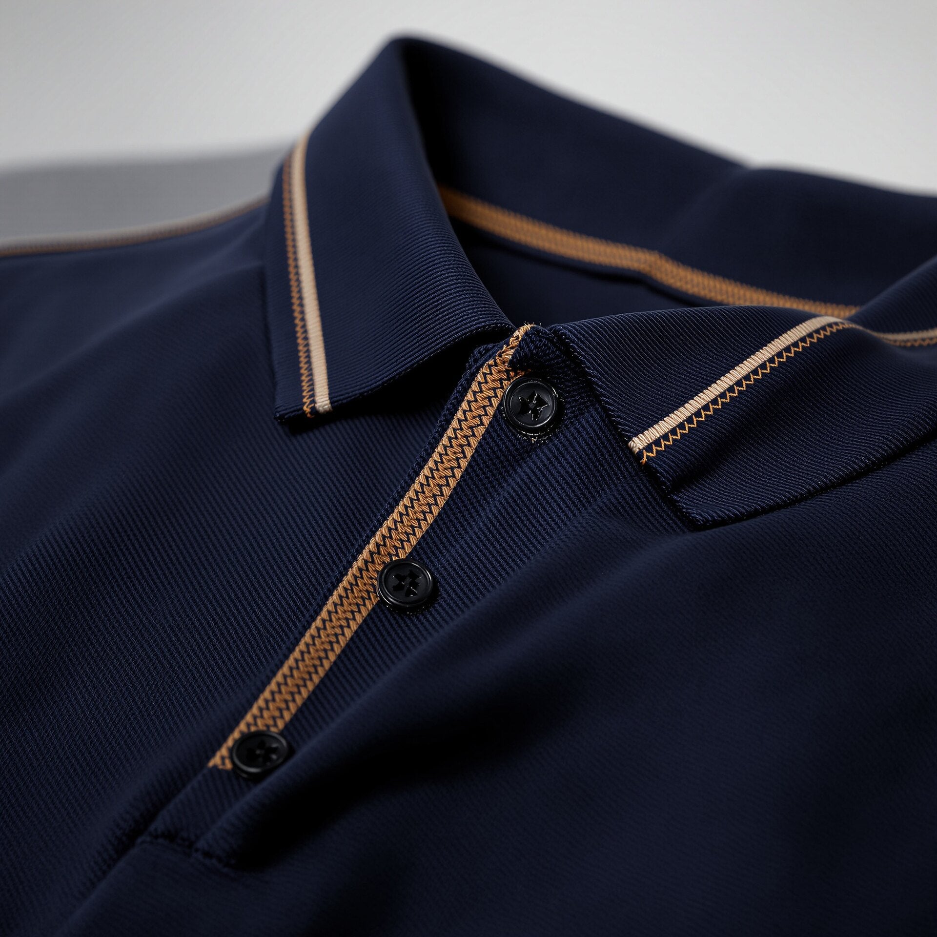 Rank-Inspired Colour